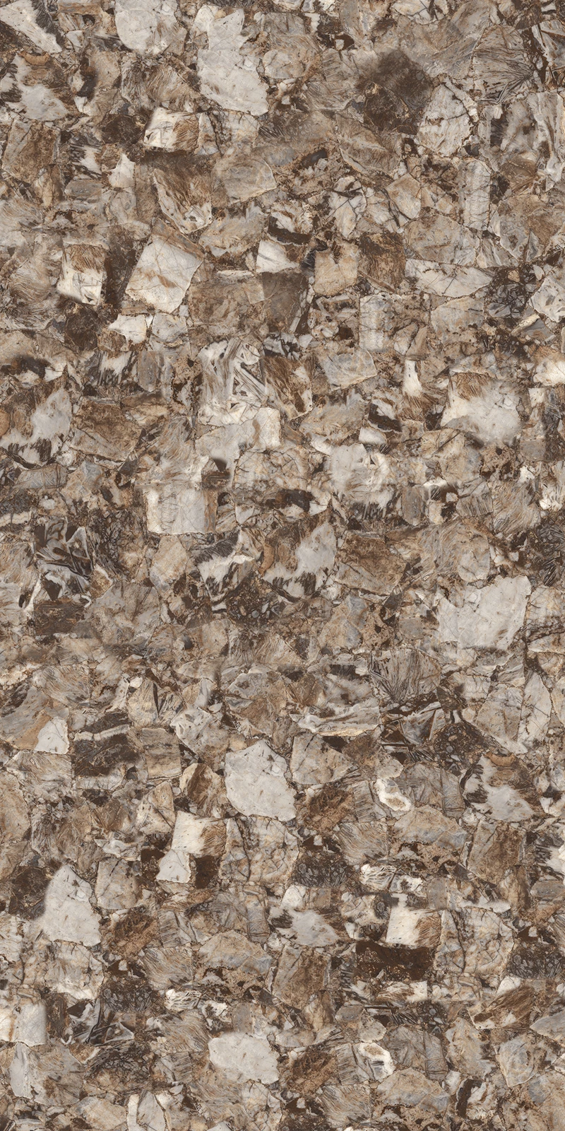 MARBELA CHOCO-02