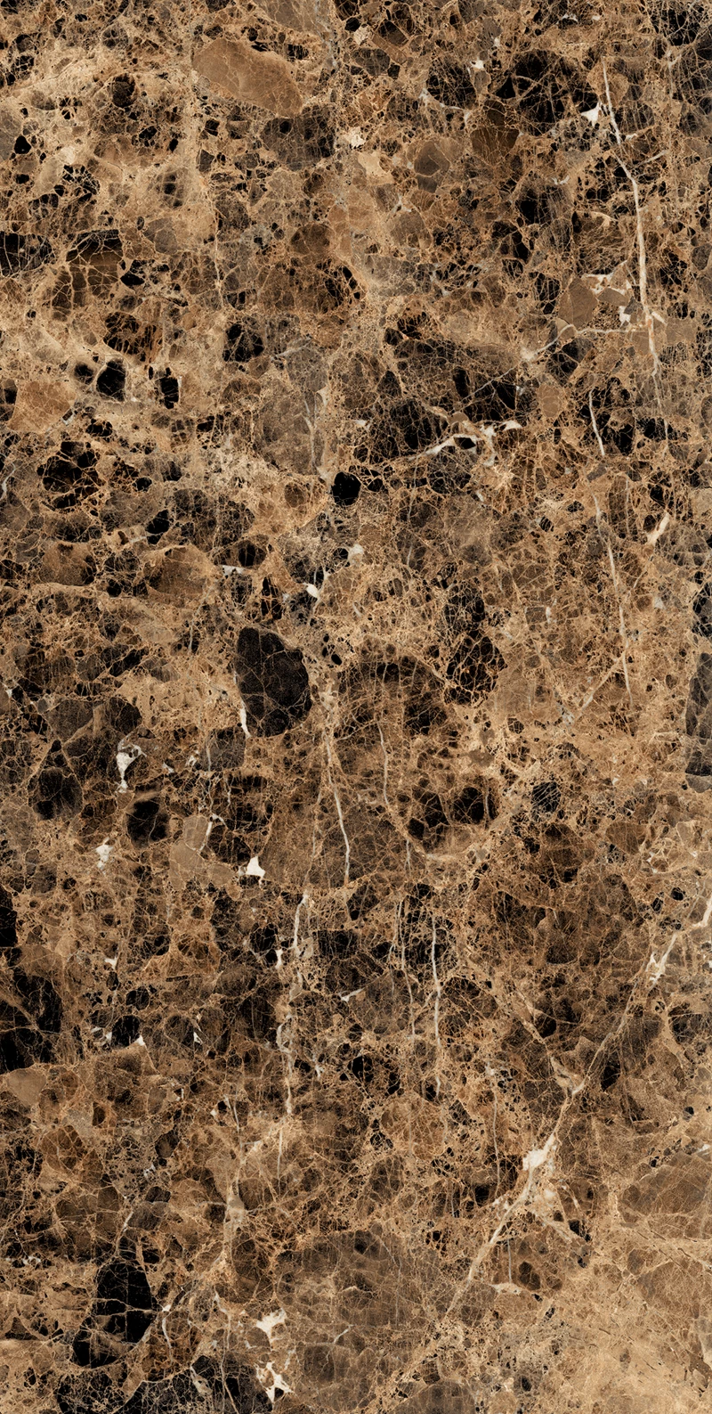 MONT GOLD_02