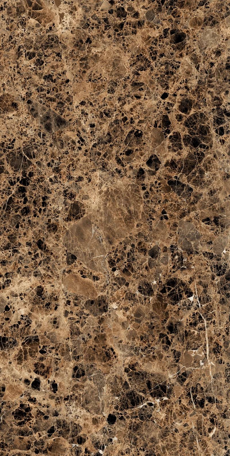MONT GOLD_03