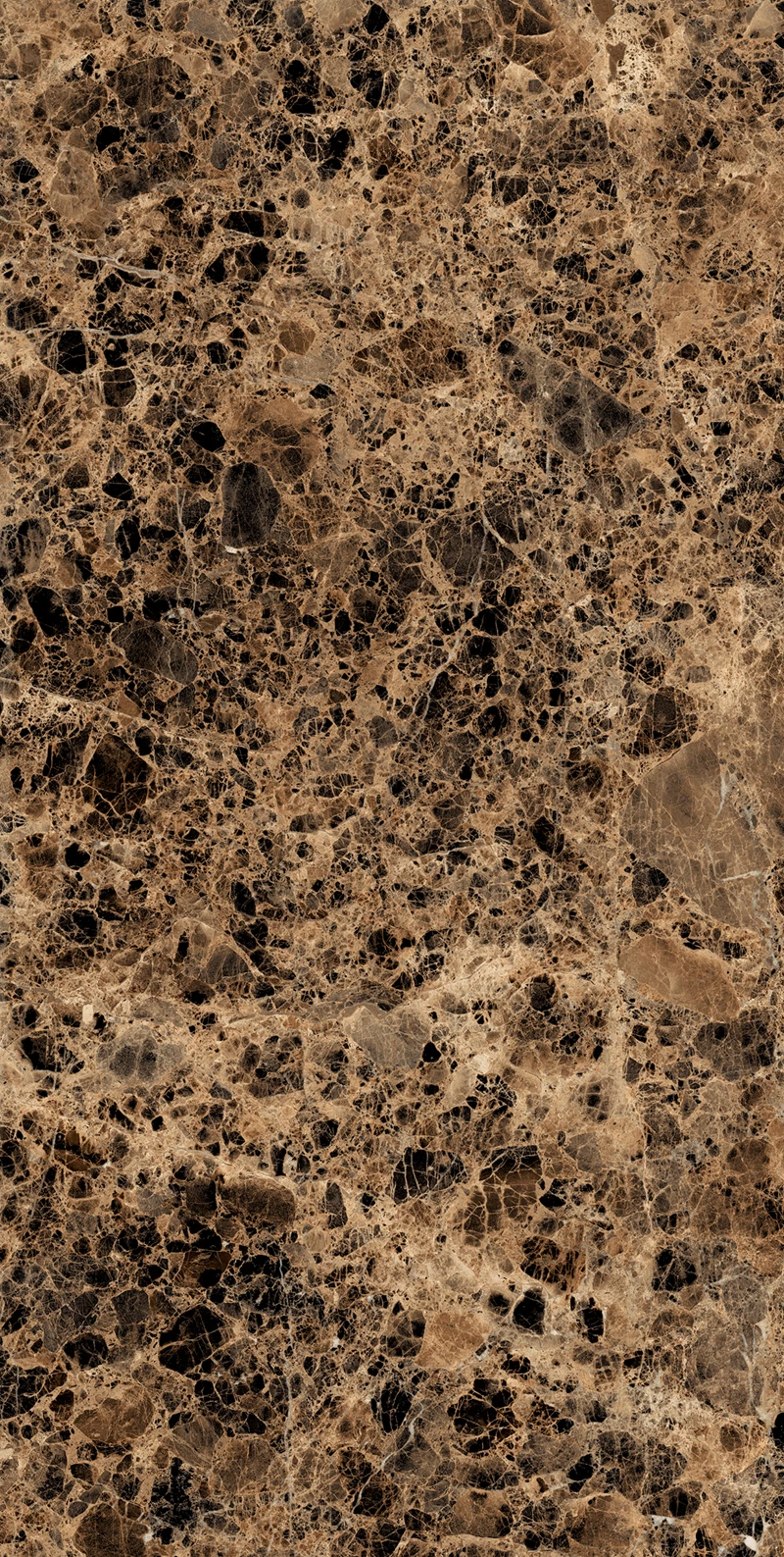 MONT GOLD_04