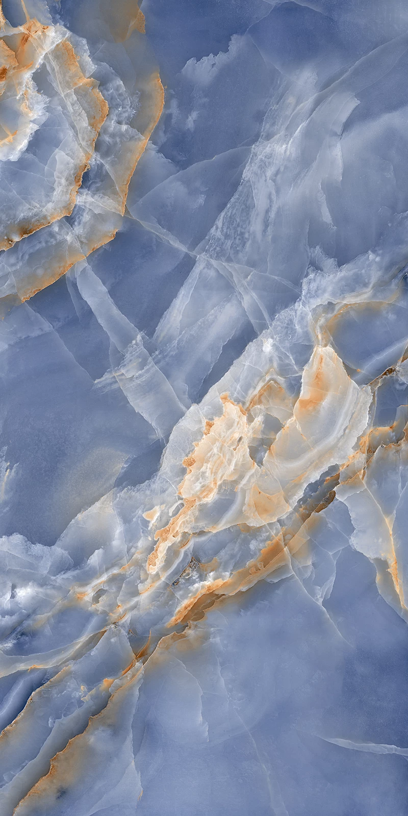ONYX BLUE_02