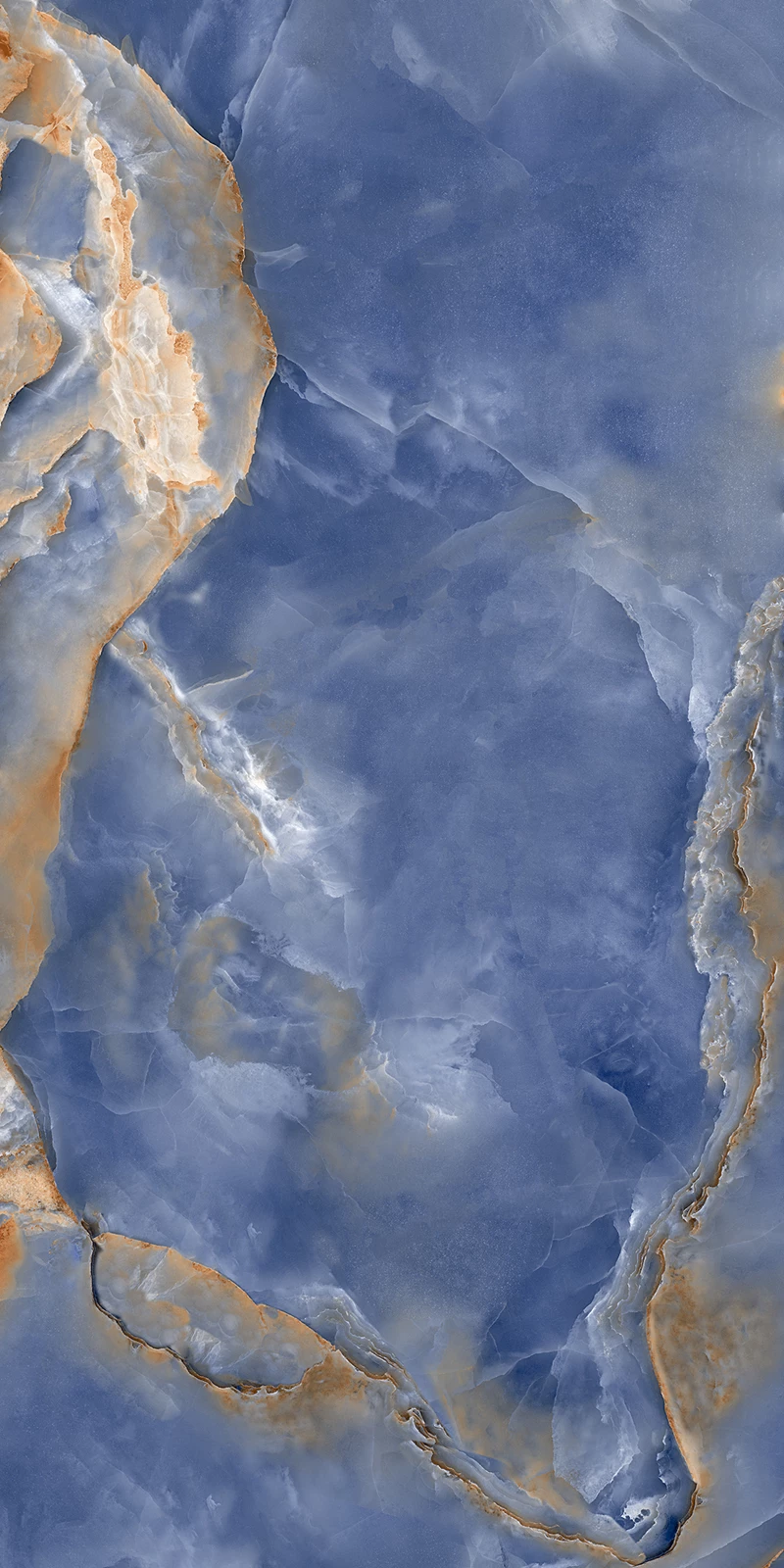 ONYX BLUE_03