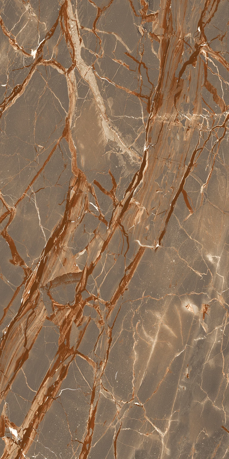 ROSSO BROWN_04