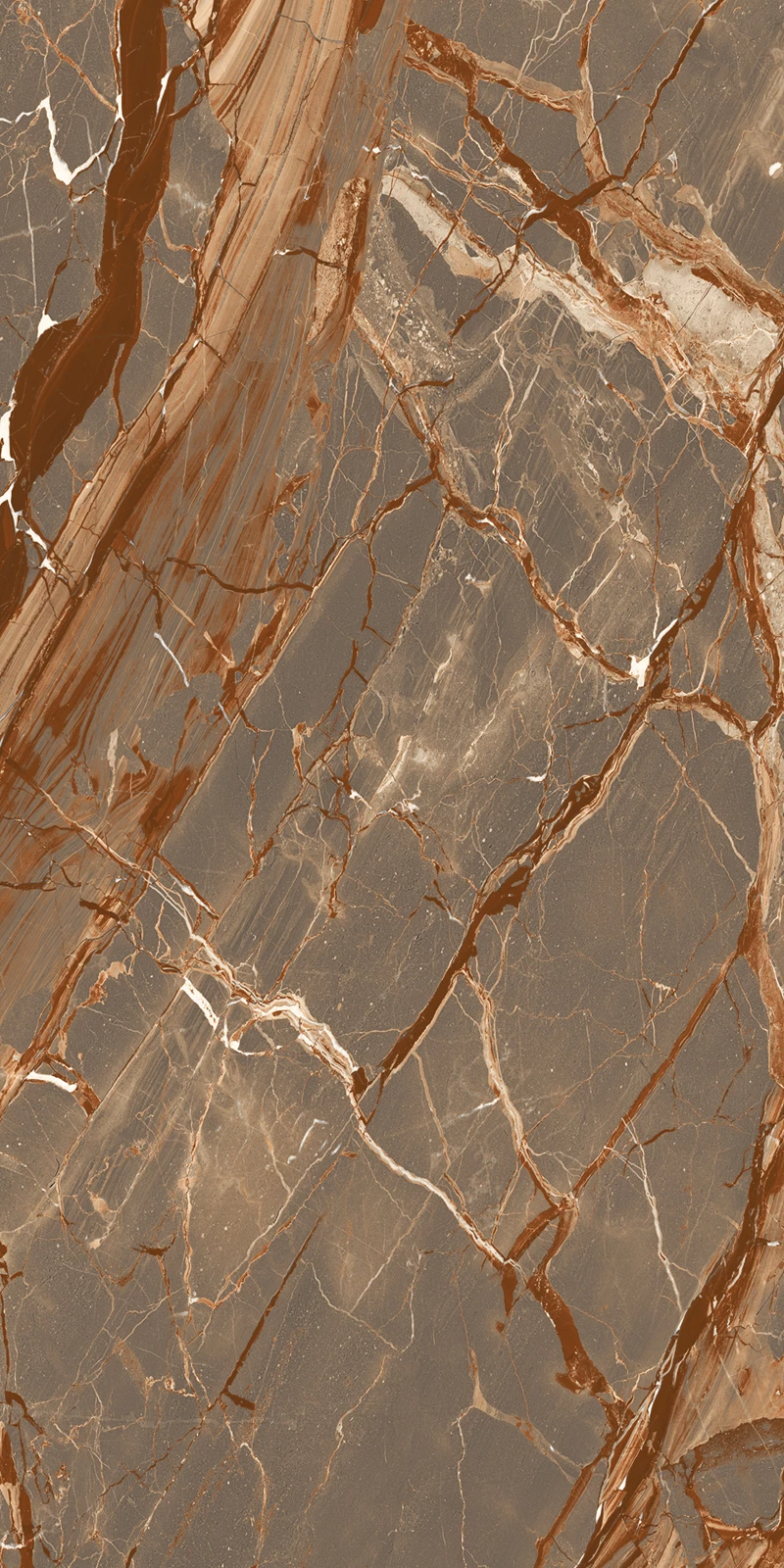 ROSSO BROWN_02
