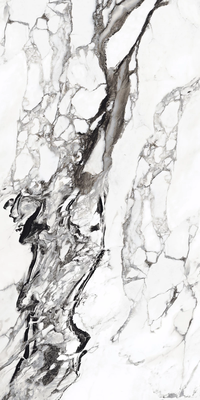 SPARKLE NATURAL_03