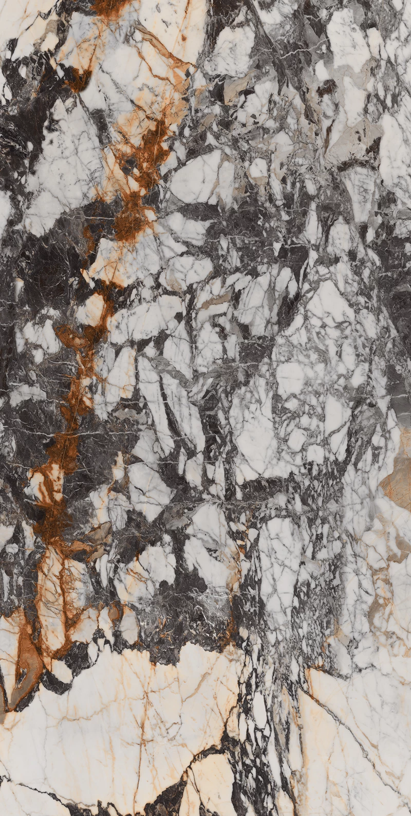 STANCY NATURAL_03