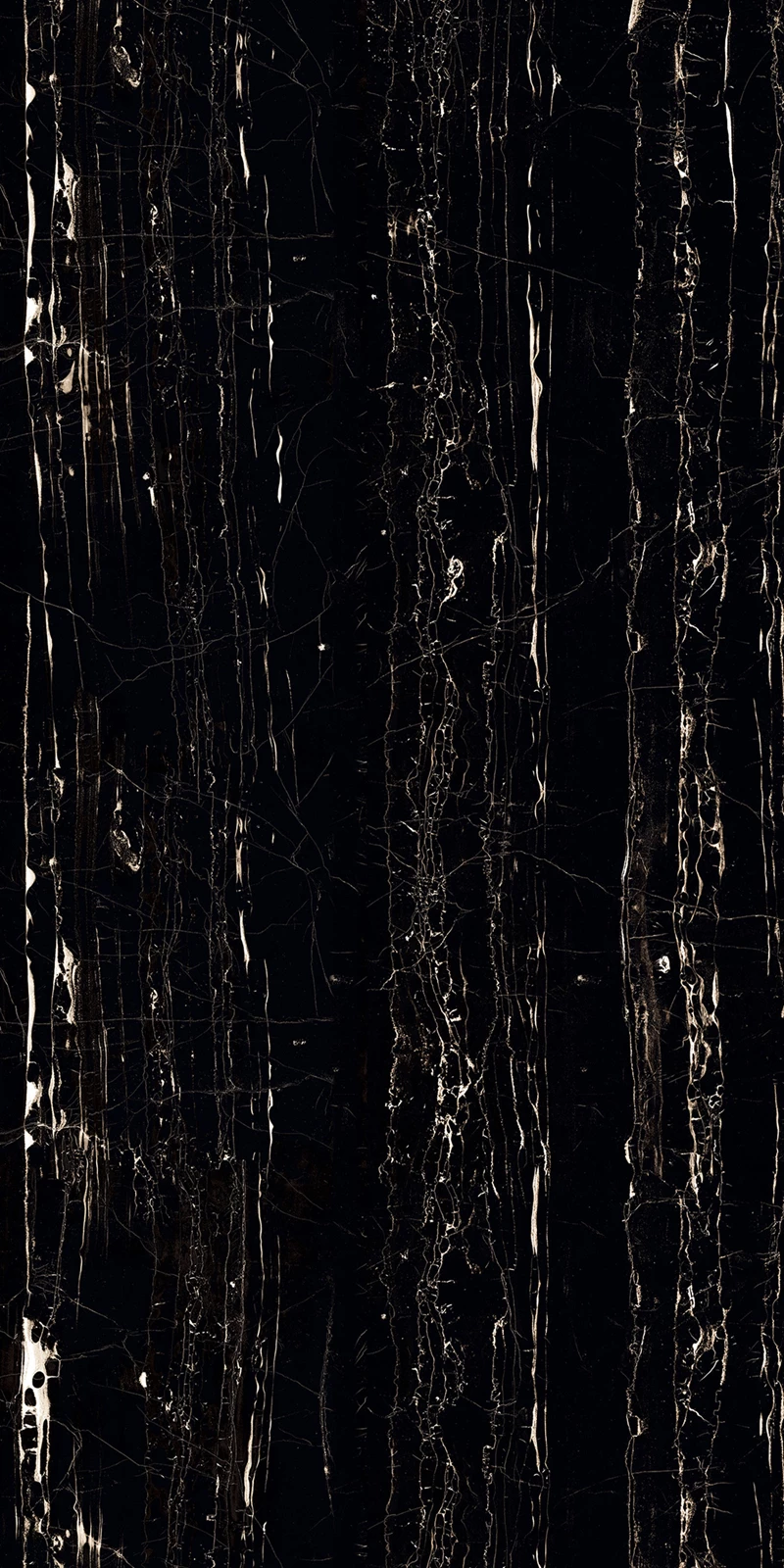 TERIX BLACK_03