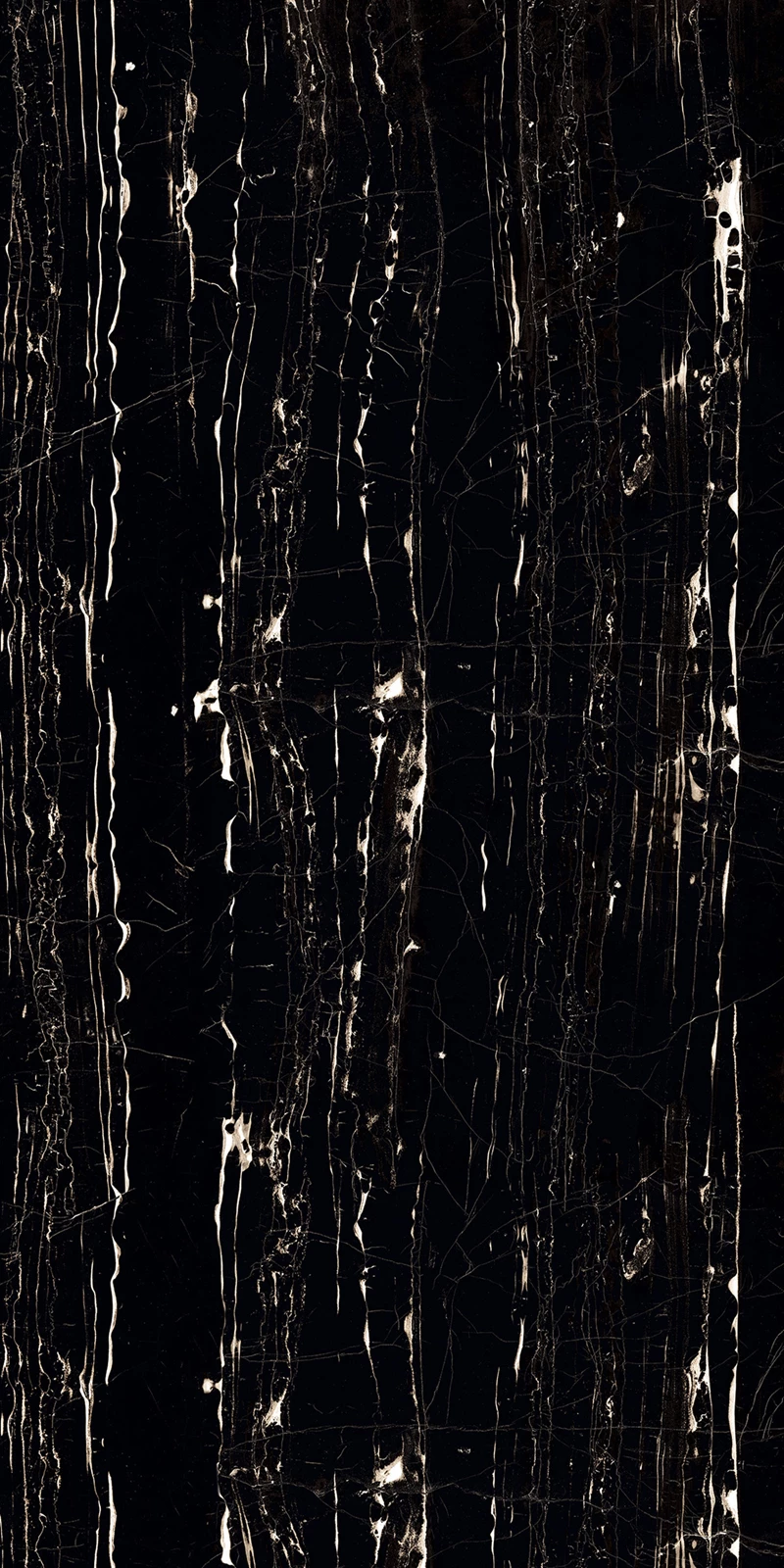 TERIX BLACK_02