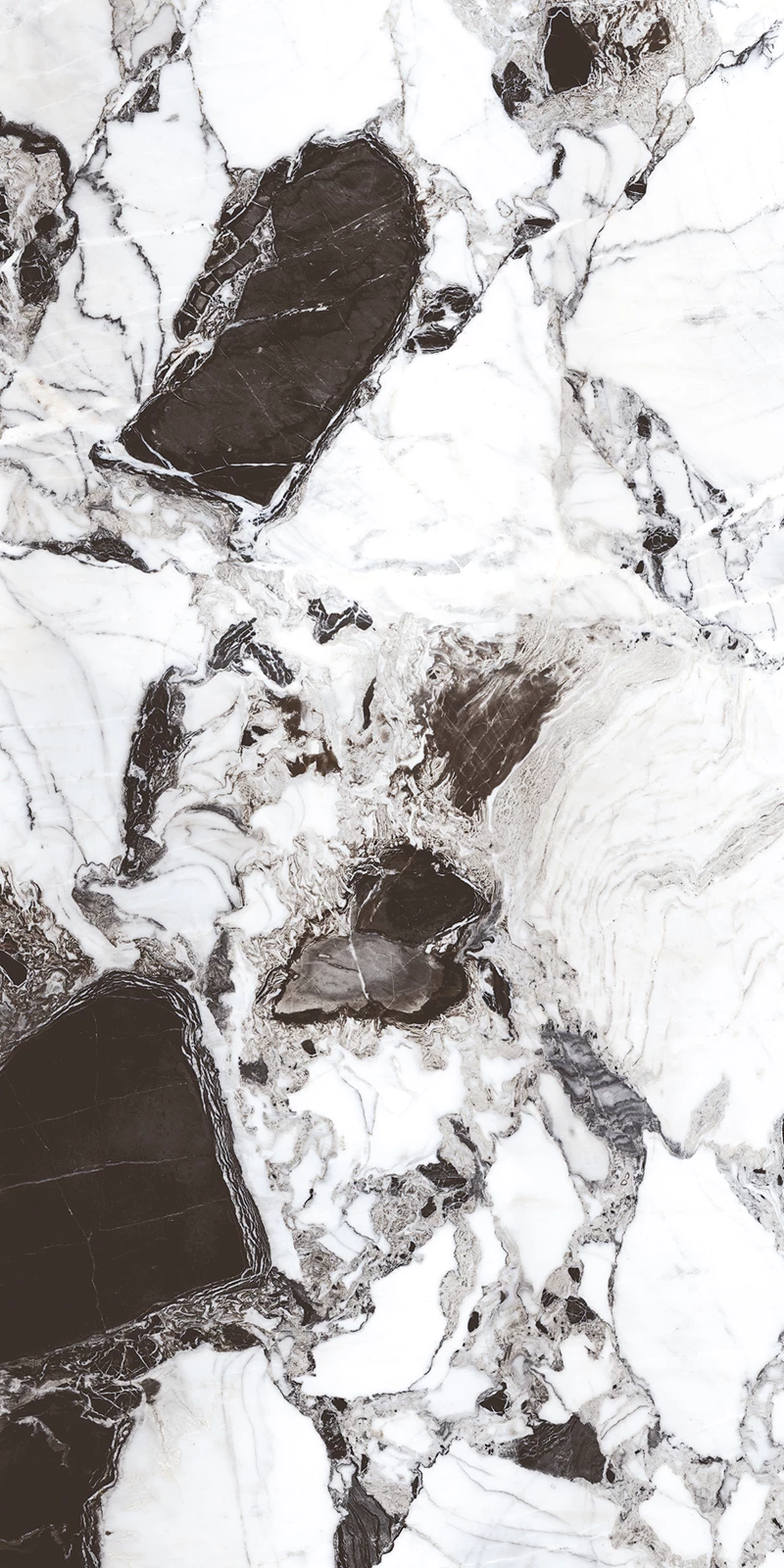 URBAN WHITE-02