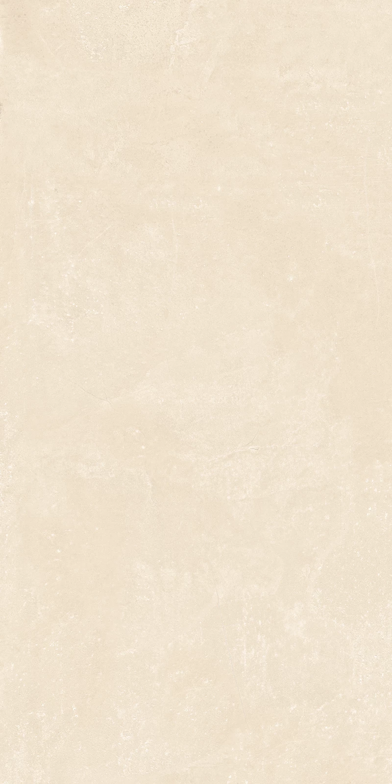CORTE BEIGE-01