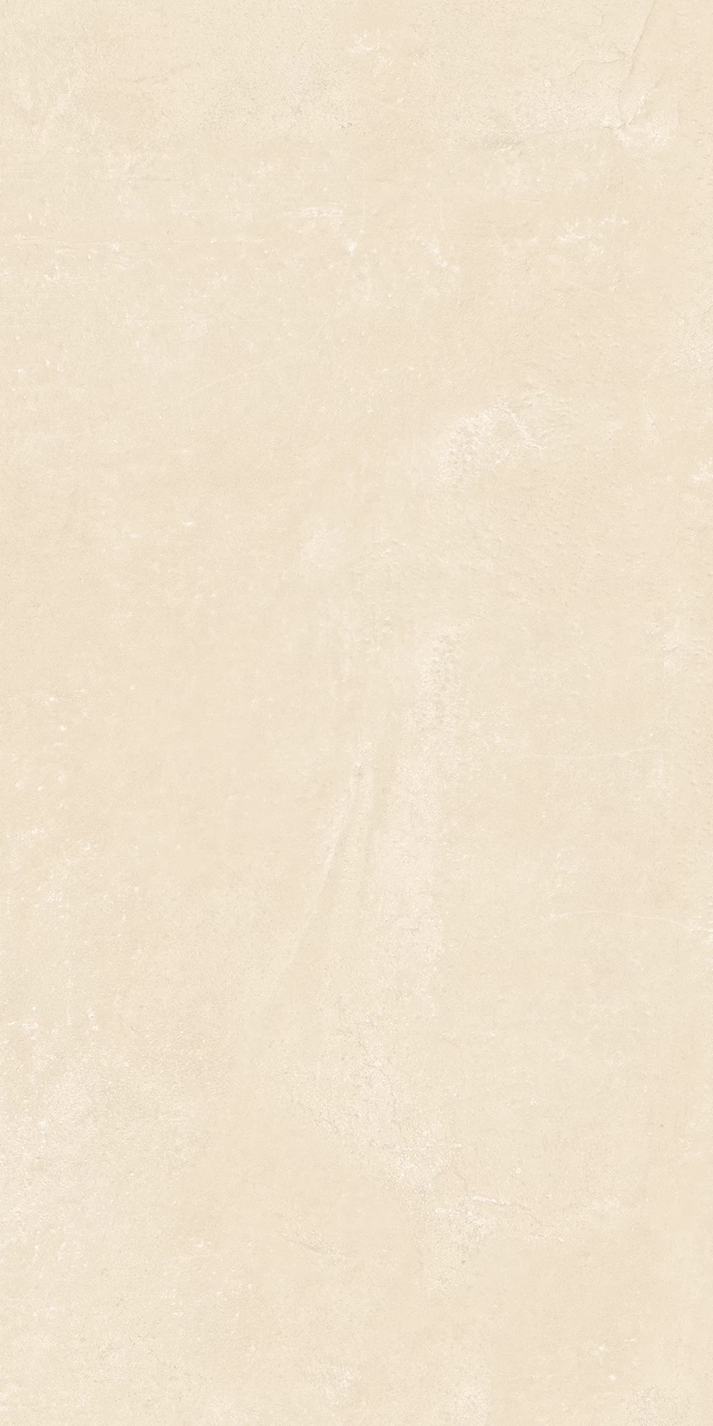 CORTE BEIGE-04