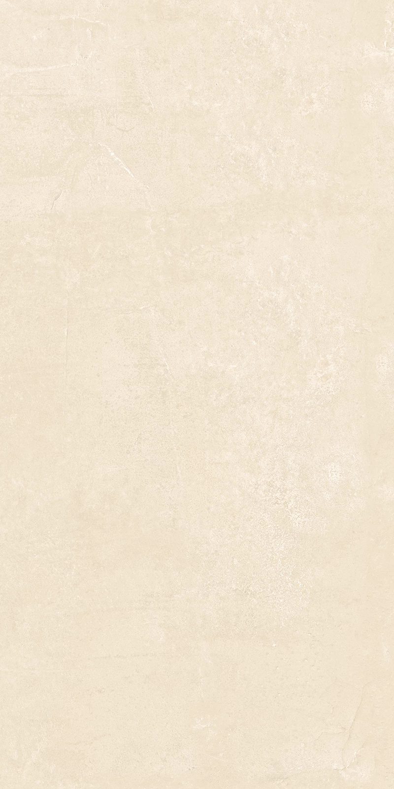 CORTE BEIGE-03