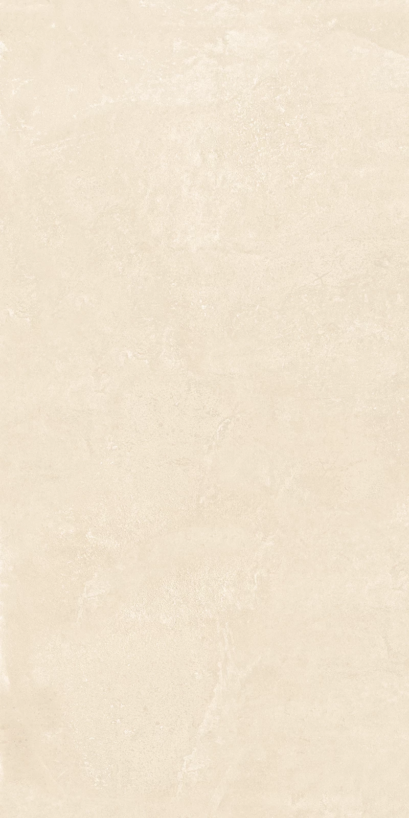CORTE BEIGE-02