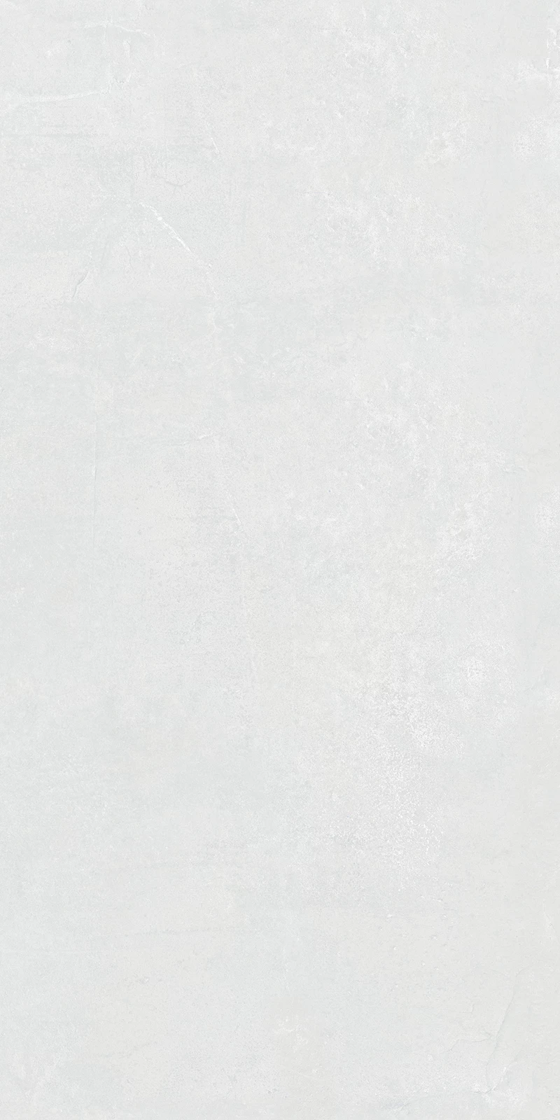 CORTE GREY-03