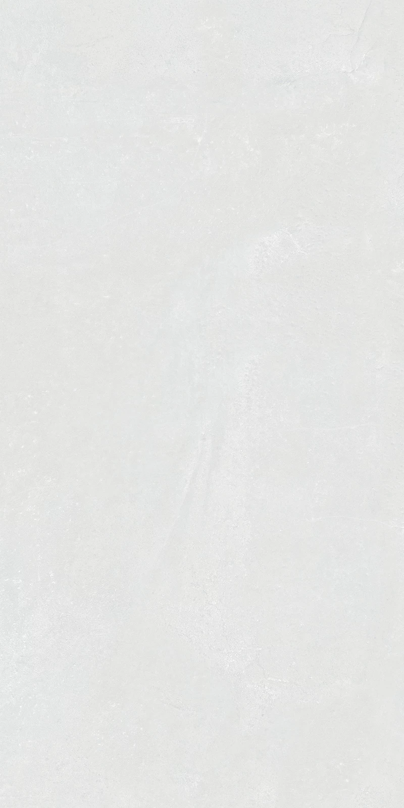 CORTE GREY-04