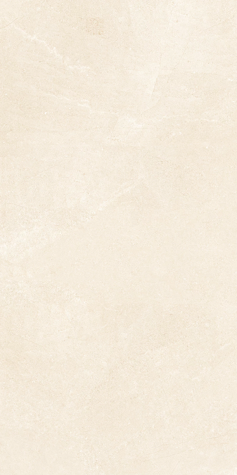 TORENTO BEIGE-01