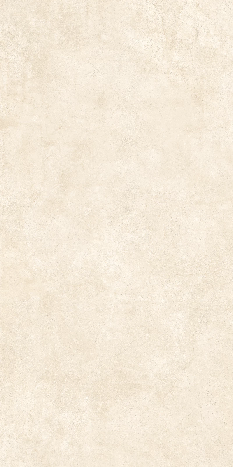 IMPERIA BEIGE-03