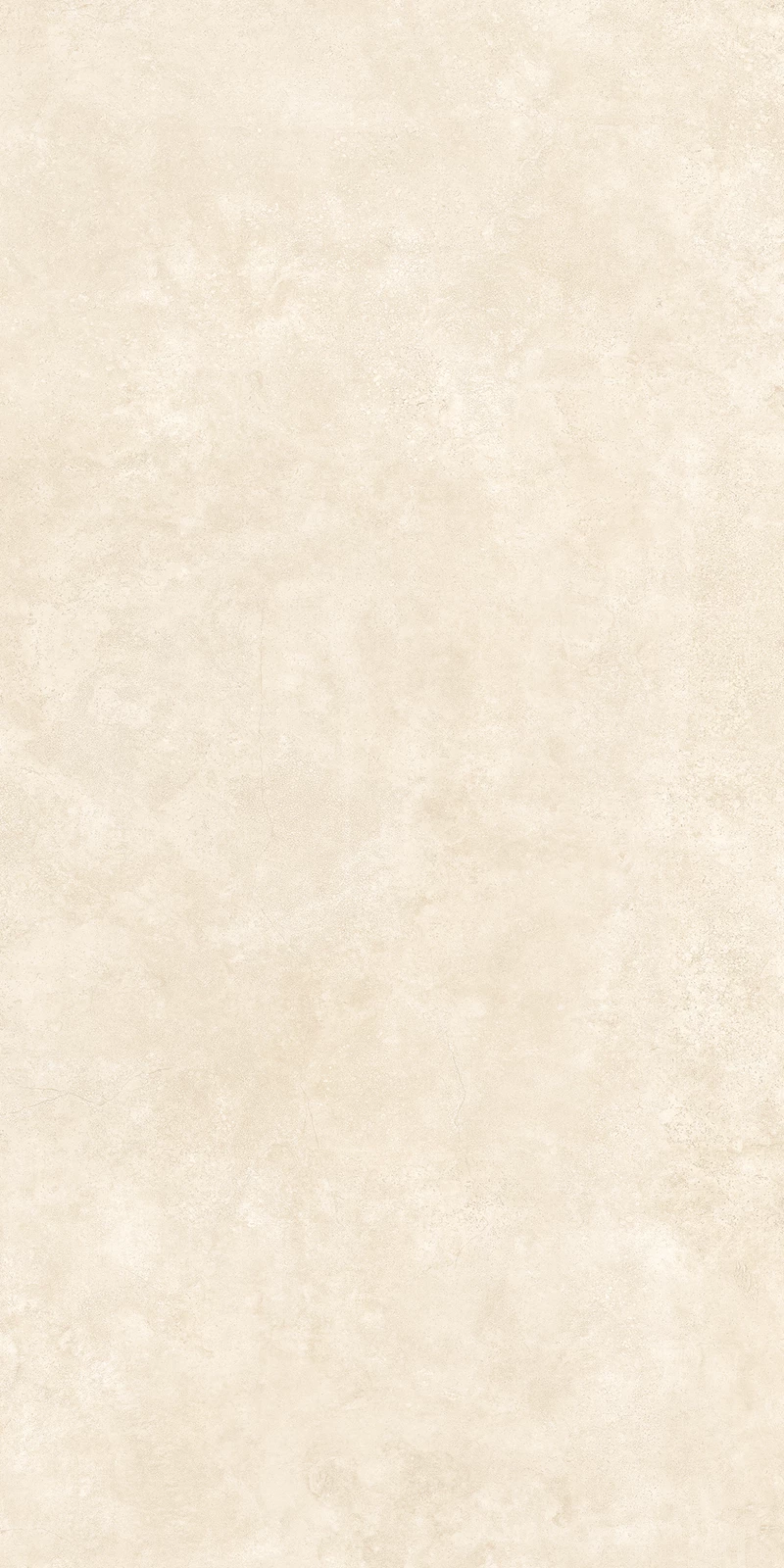 IMPERIA BEIGE-02