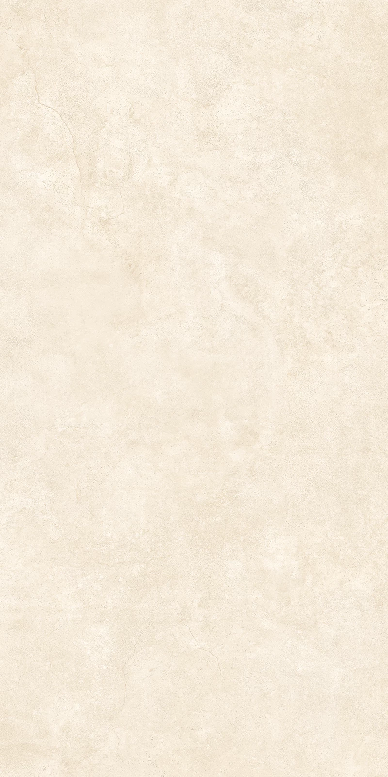IMPERIA BEIGE-04