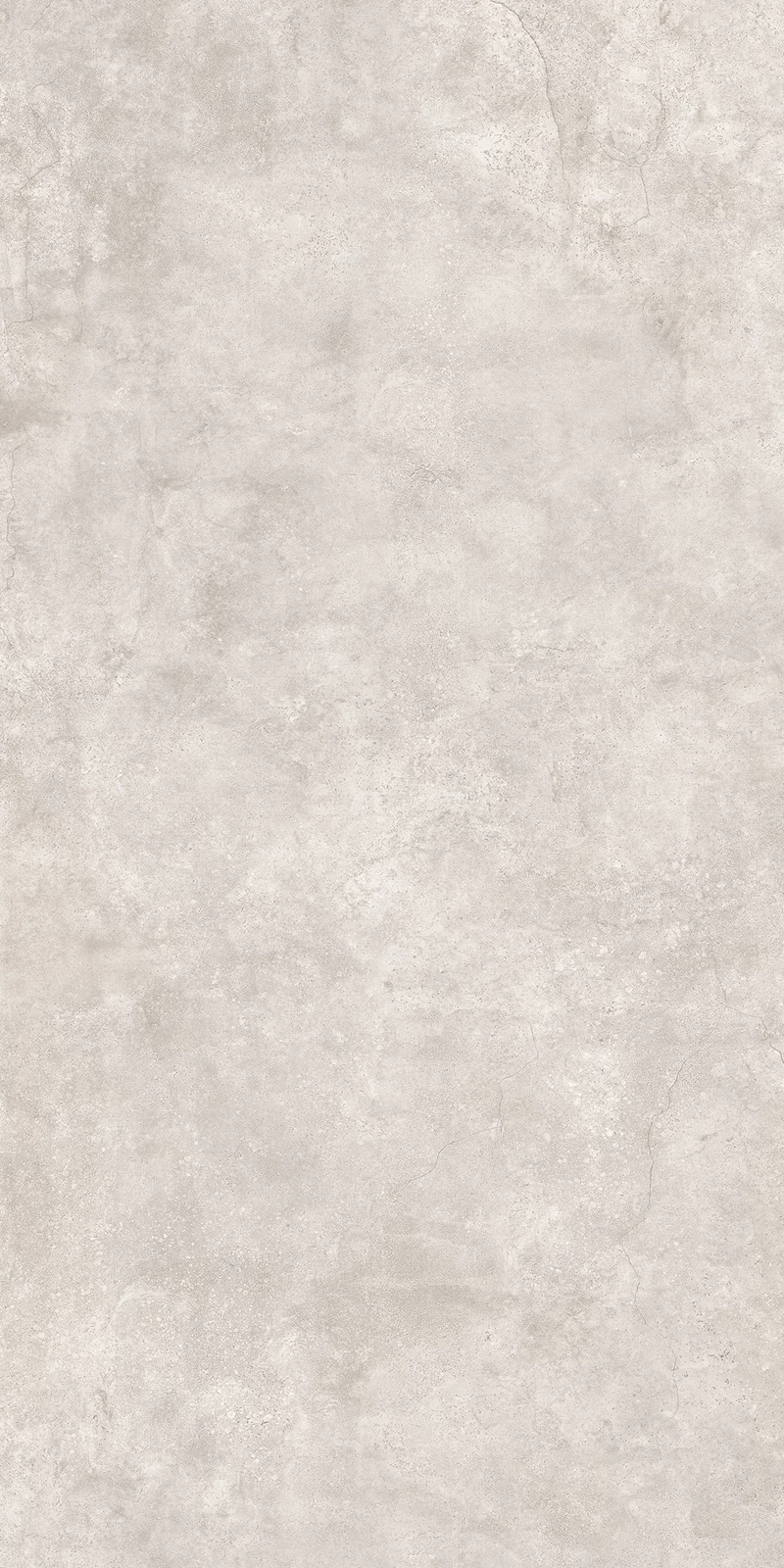 IMPERIA BROWN-03