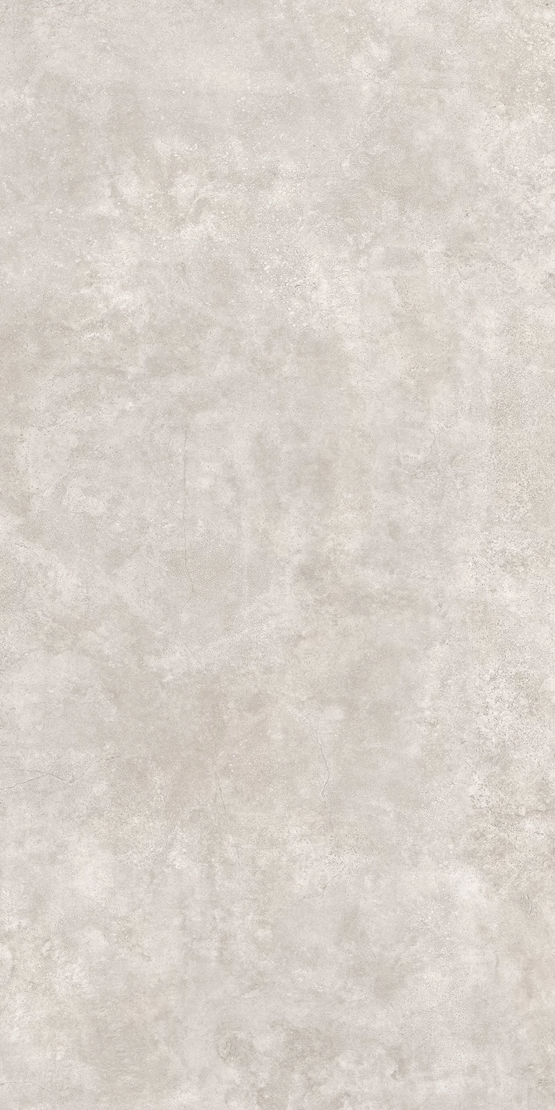 IMPERIA BROWN-02