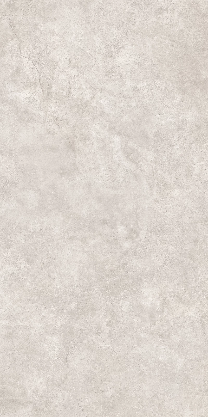 IMPERIA BROWN-04