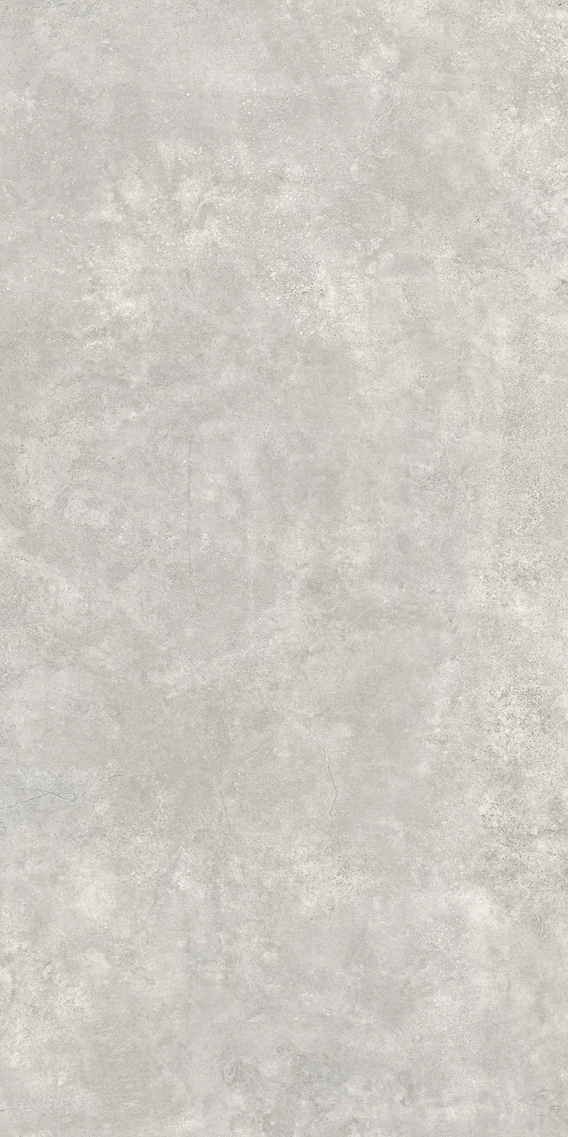 IMPERIA MINT-02