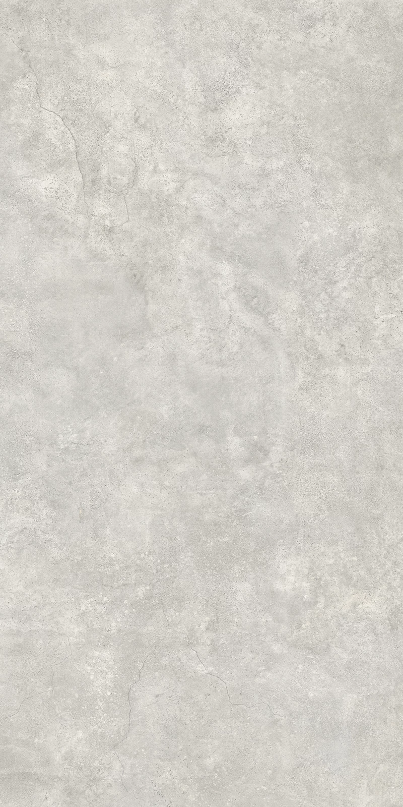 IMPERIA MINT-04