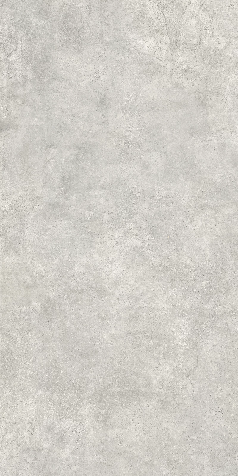 IMPERIA MINT-03