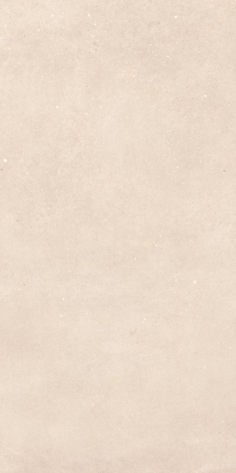 KINDER BEIGE_02