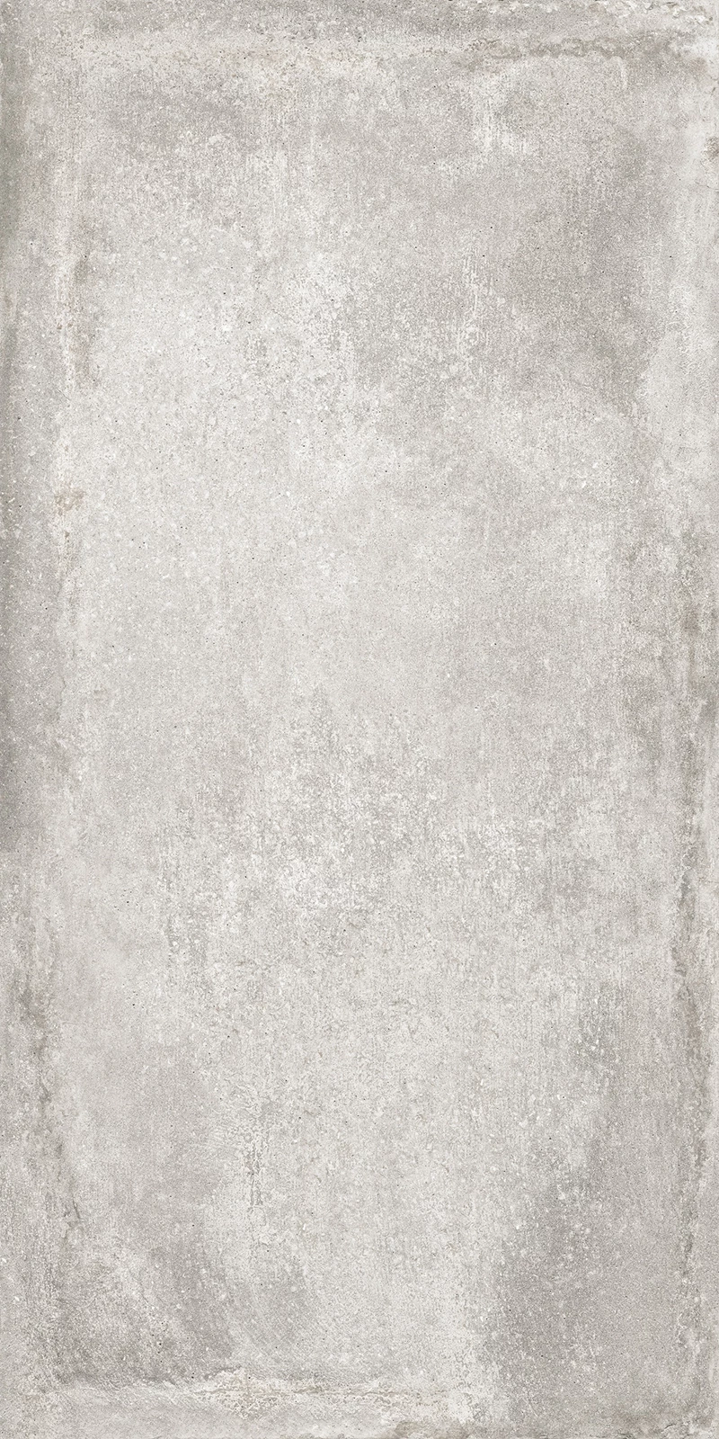 NAPOLEAN BIANCO_03