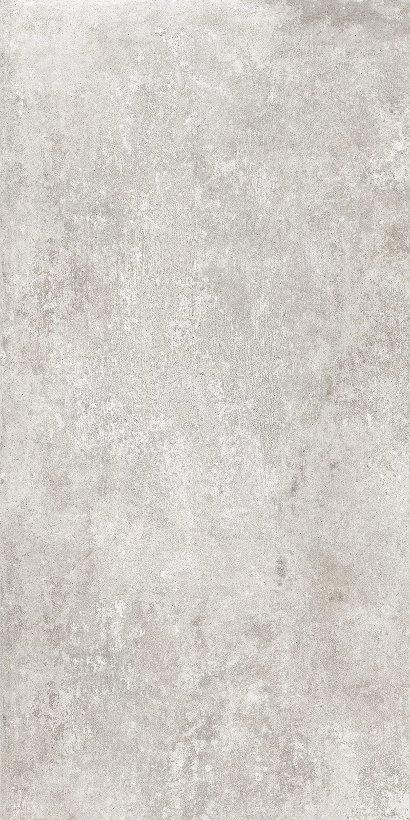 NAPOLEAN BIANCO_02