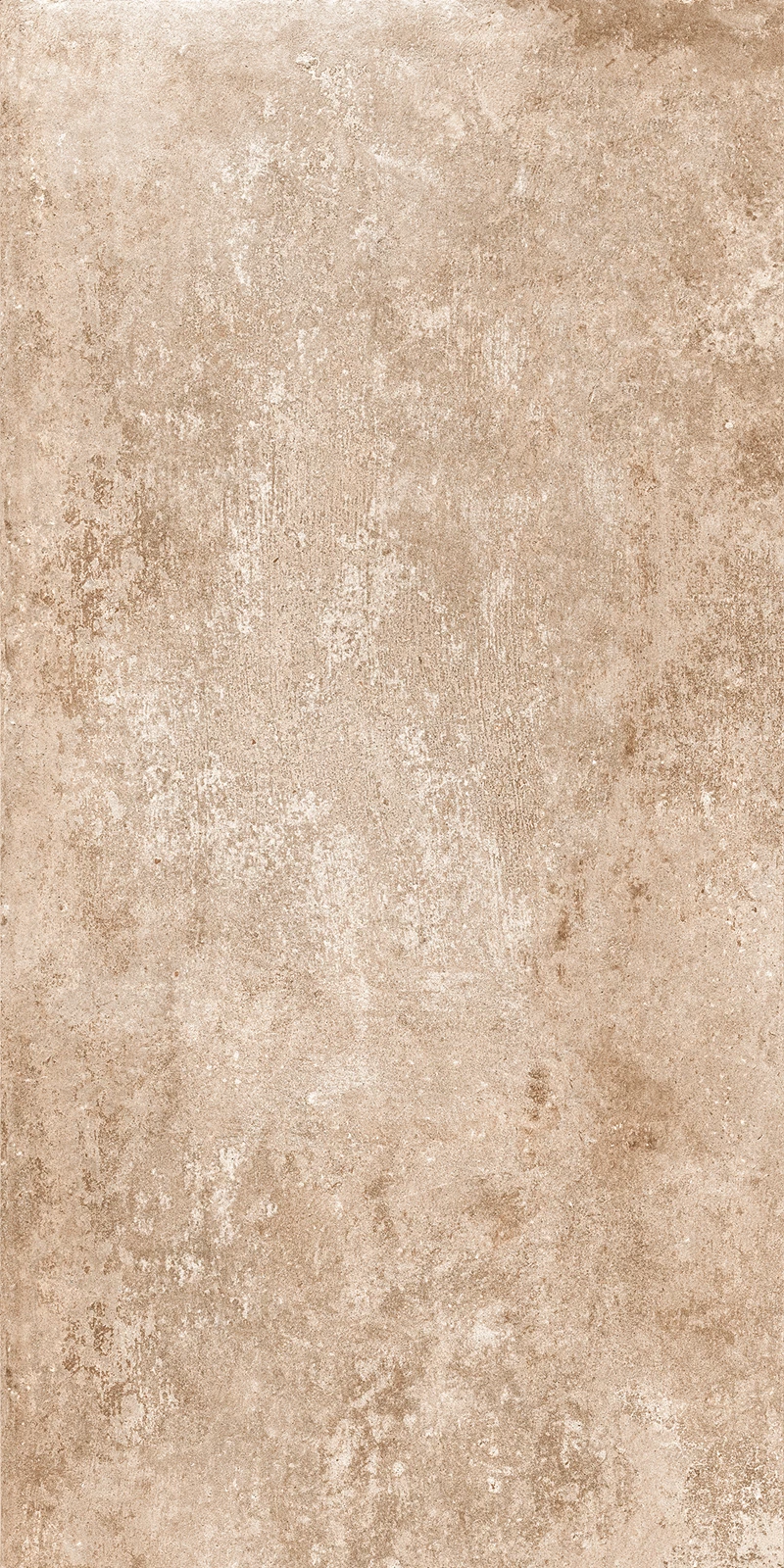 NAPOLEAN BROWN_02