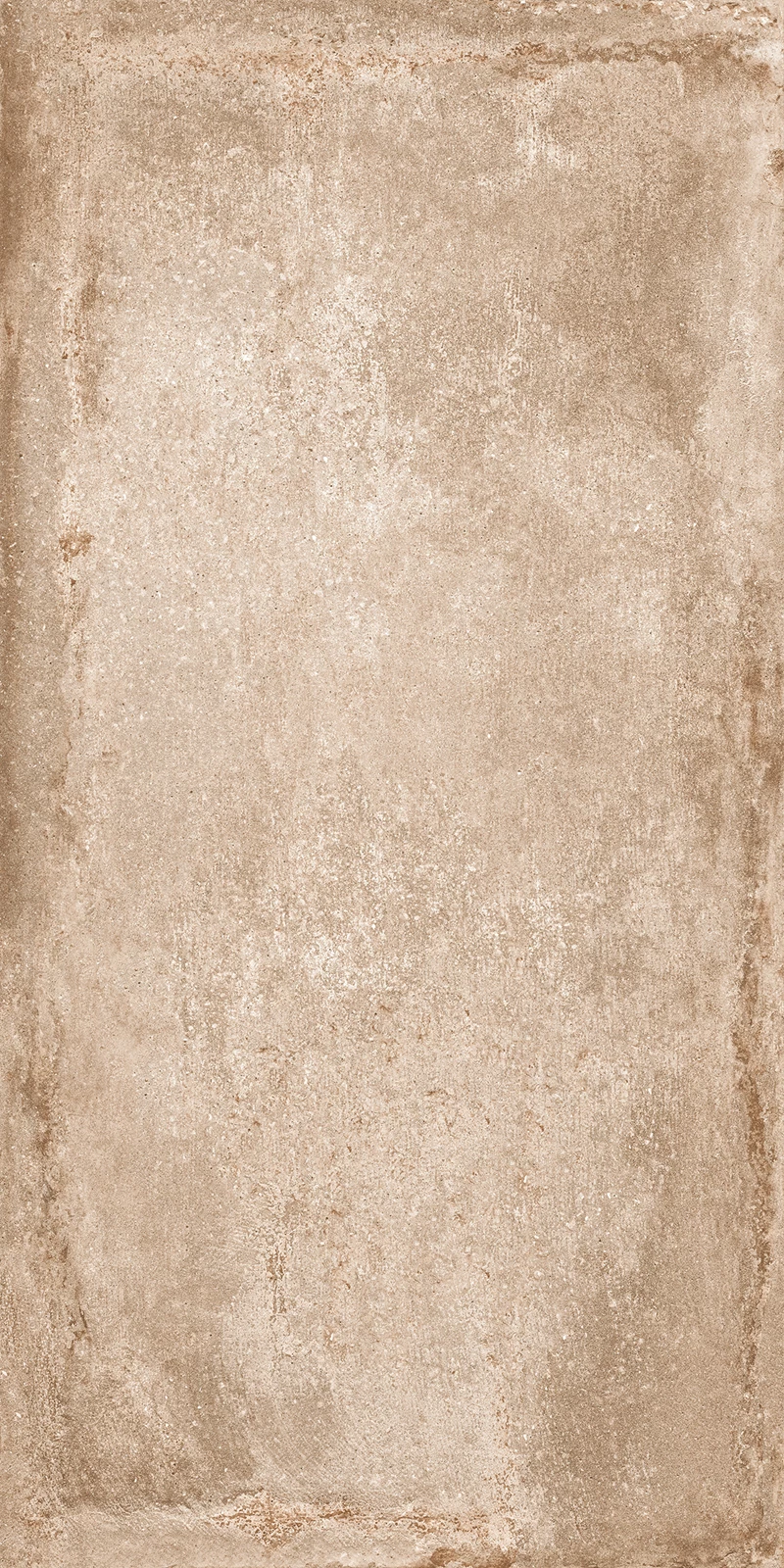NAPOLEAN BROWN_03