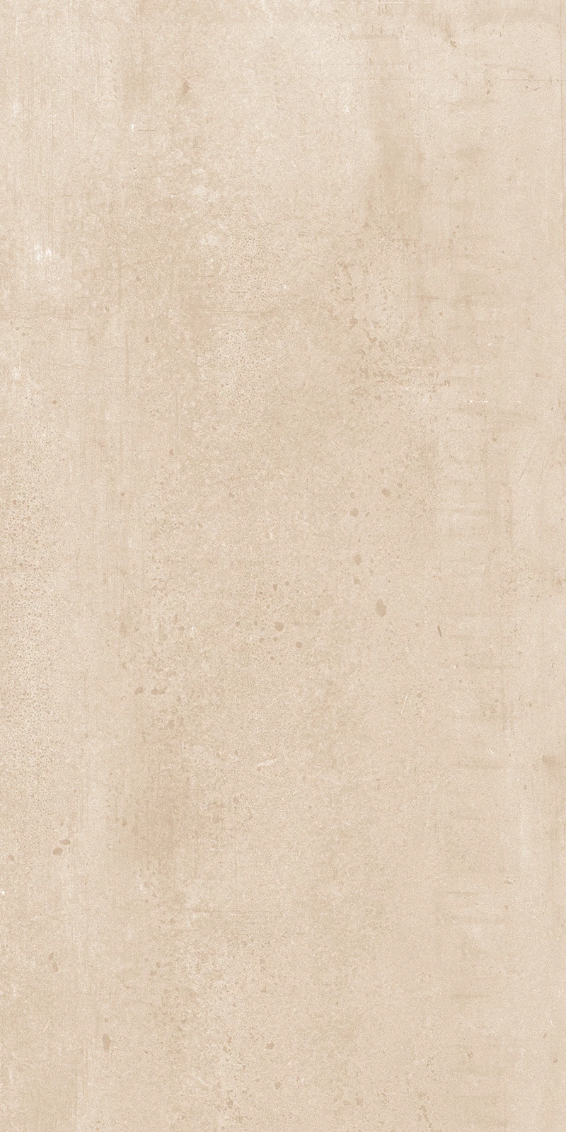 PIETRA BROWN-2