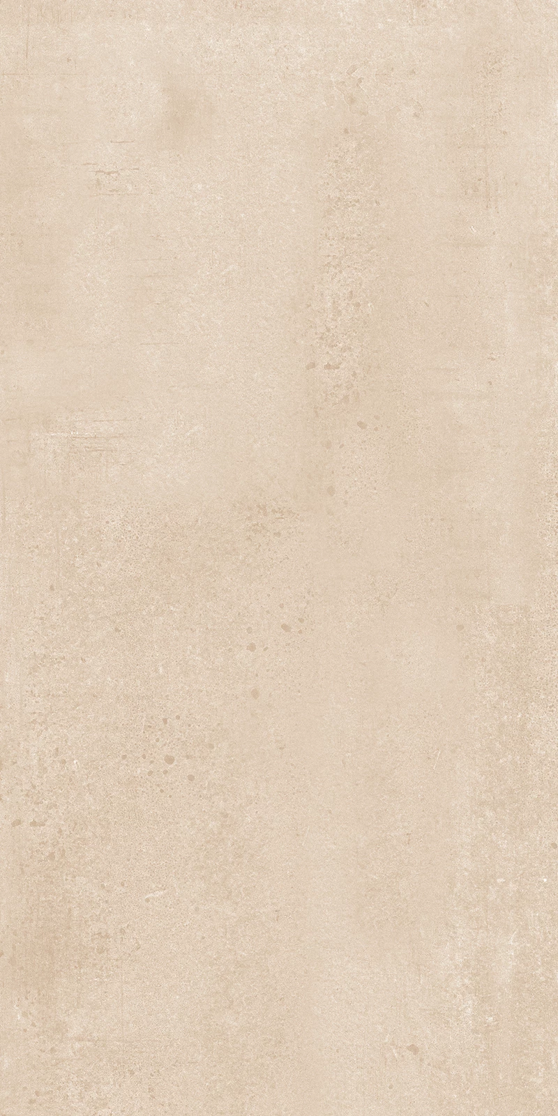 PIETRA BROWN-04