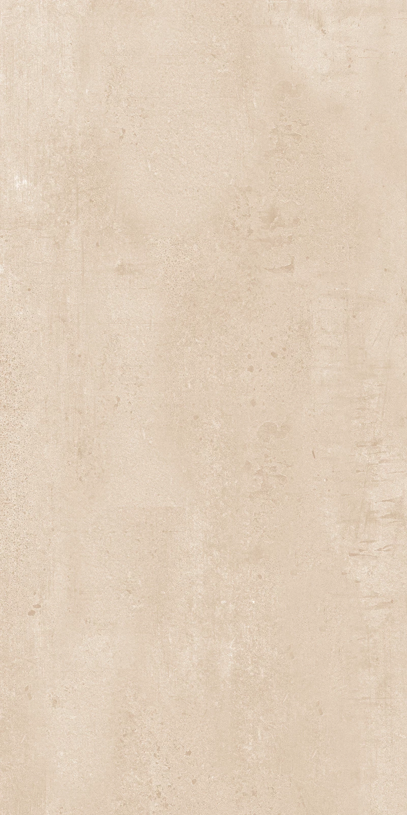 PIETRA BROWN-3
