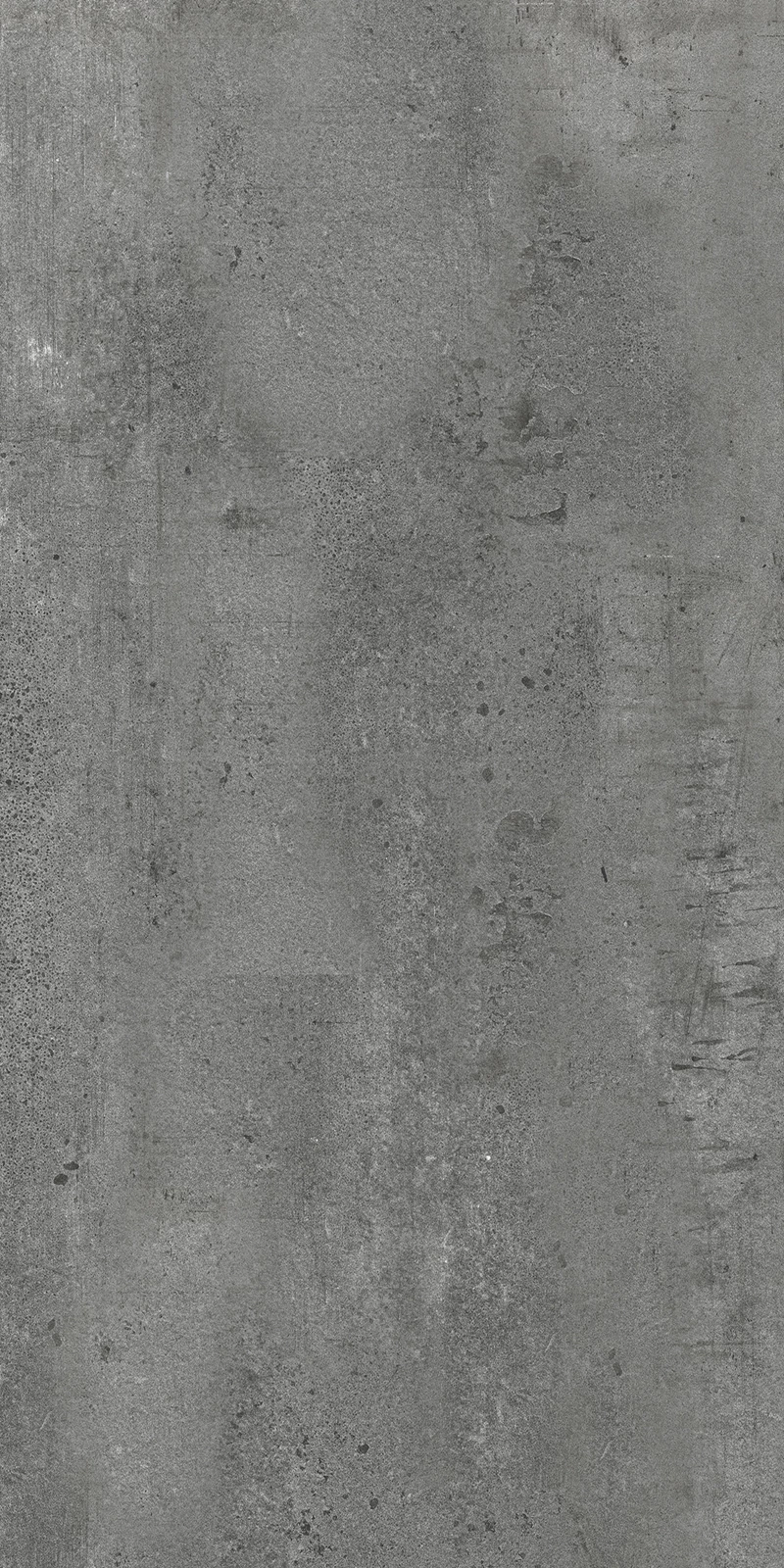 PIETRA GREY-3