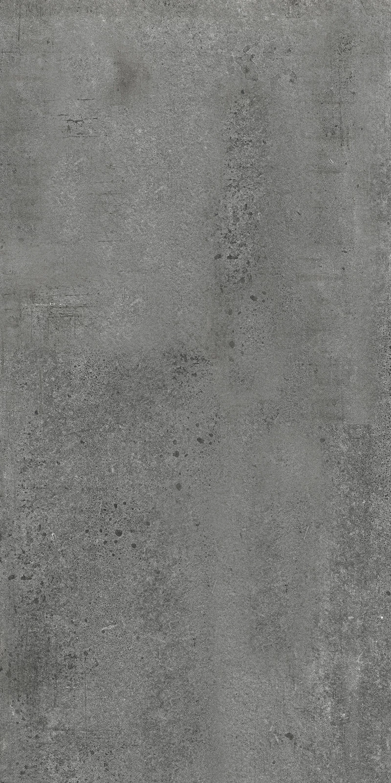 PIETRA GREY-4