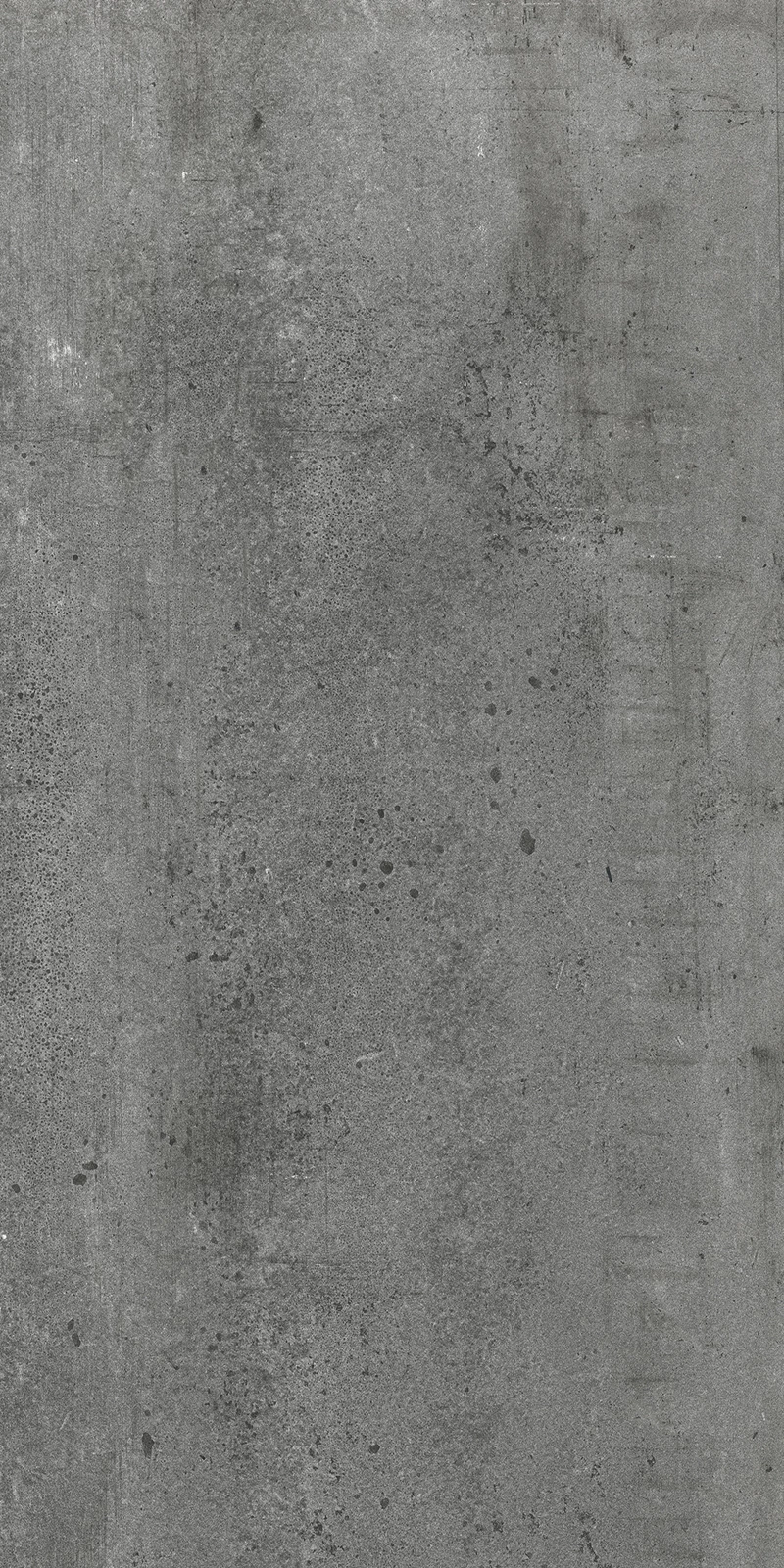 PIETRA GREY-2