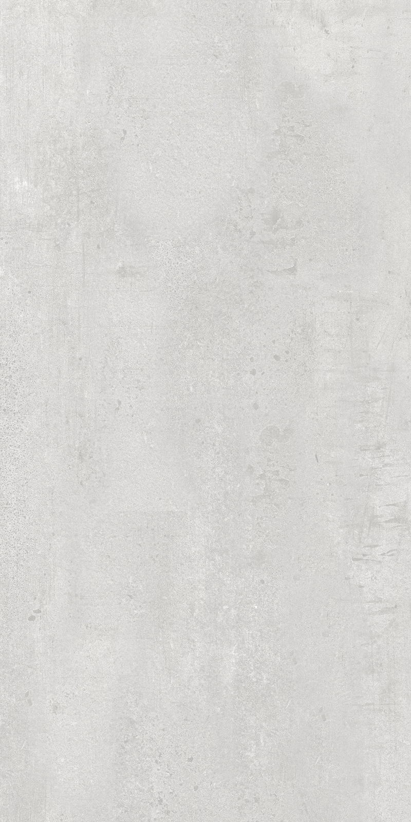 PIETRA WHITE-3