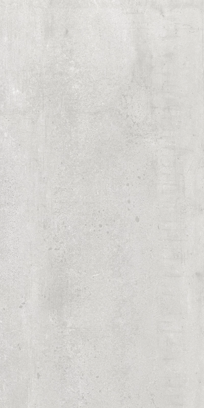 PIETRA WHITE-2