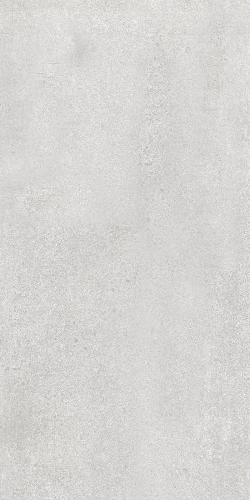 PIETRA WHITE-4