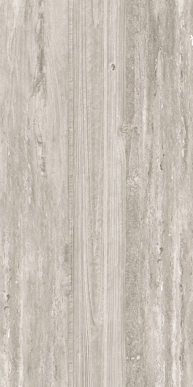 QUIRO GREY-3
