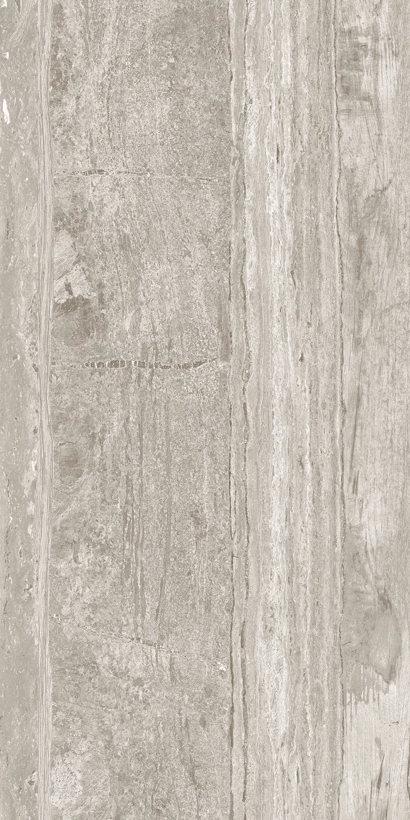 QUIRO GREY-2