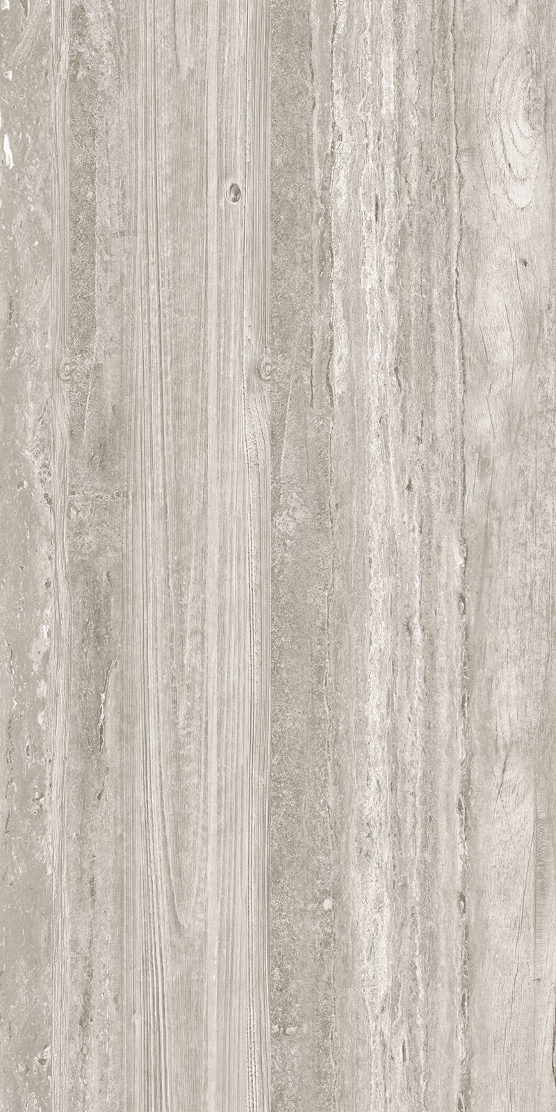 QUIRO GREY-4
