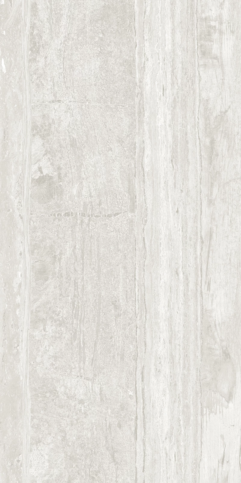 QUIRO WHITE-2