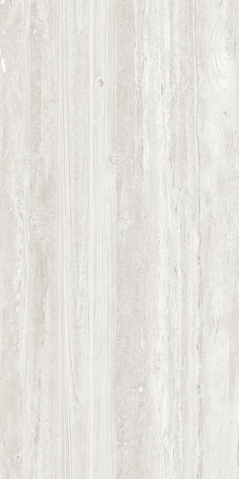 QUIRO WHITE-4