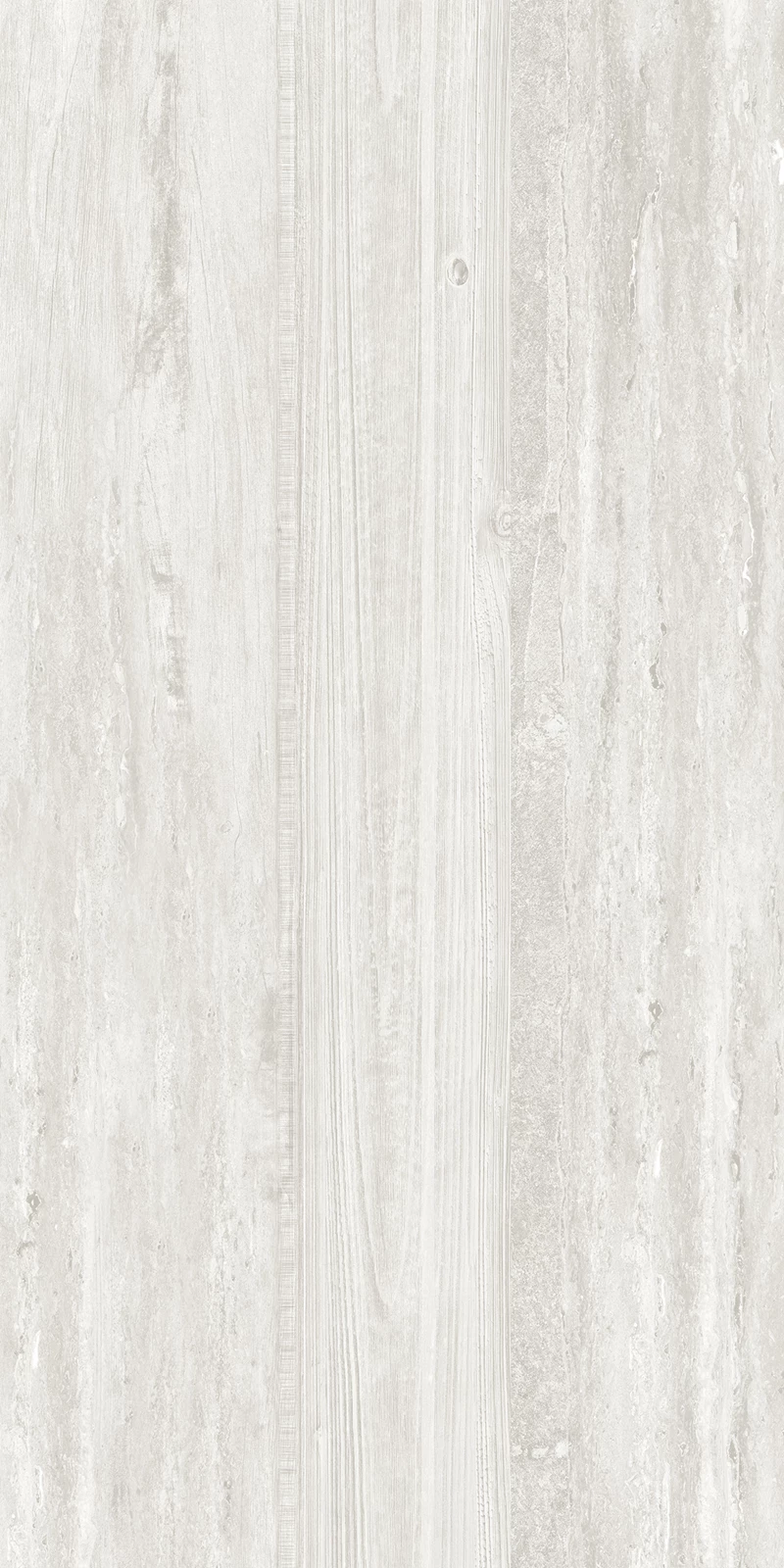 QUIRO WHITE-3