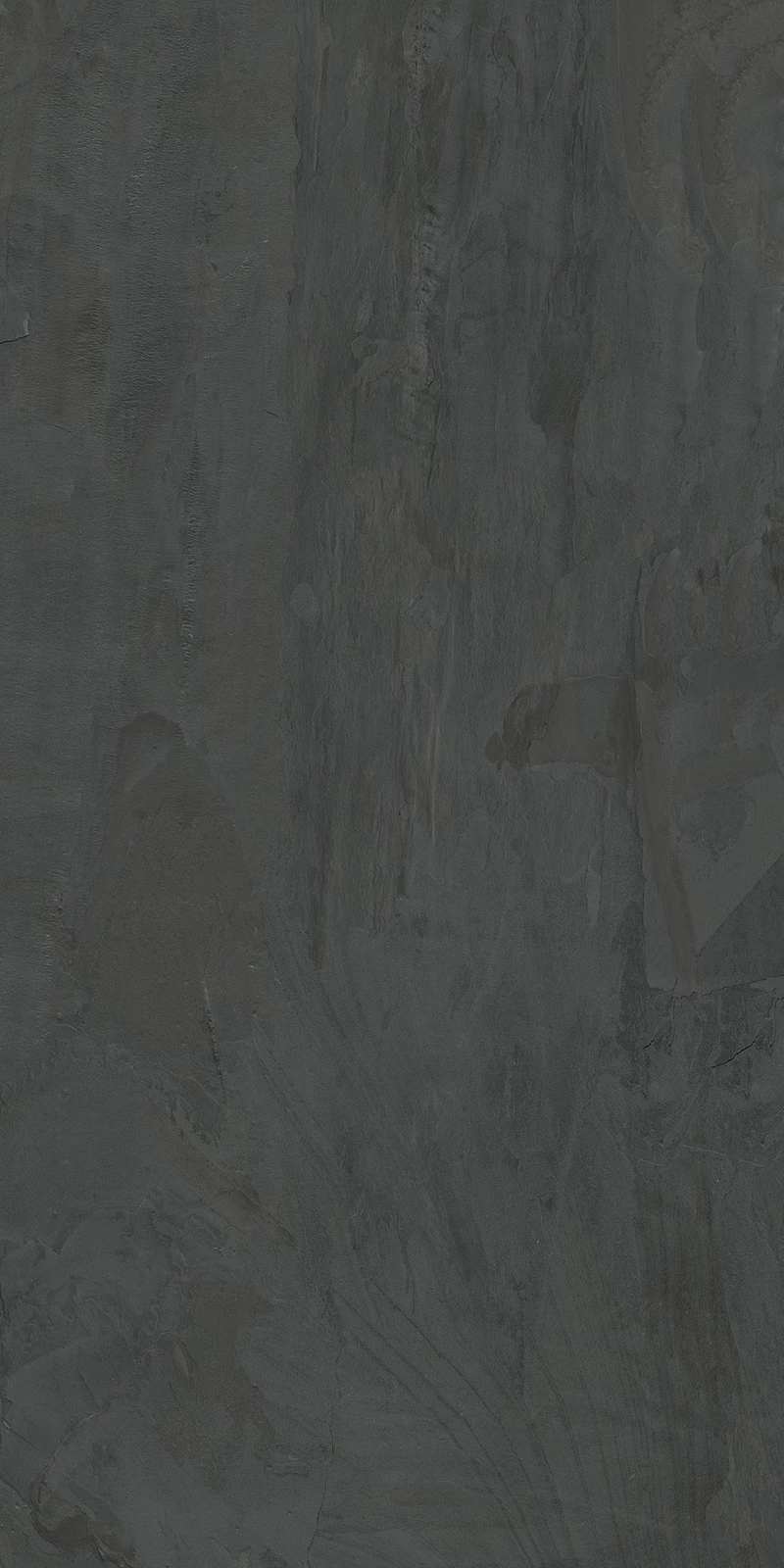 STONIS GRIS-04